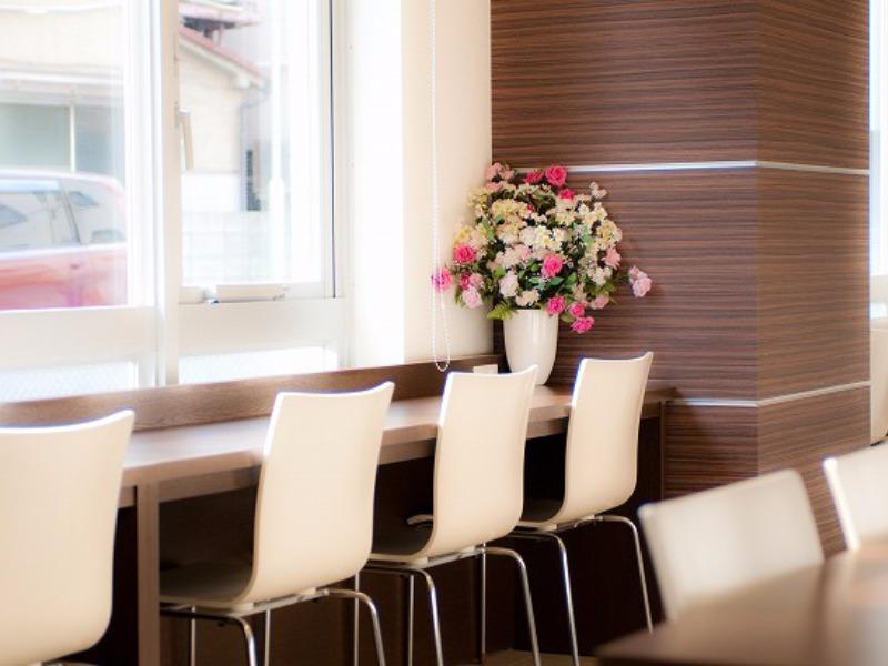 Super Hotel Tokyo Jr Kamata Nishiguchi Exterior photo